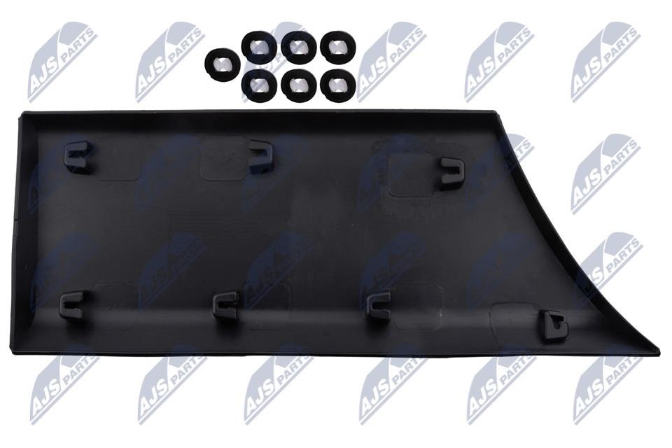 Buy NTY EZC-RE-291 at a low price in United Arab Emirates!