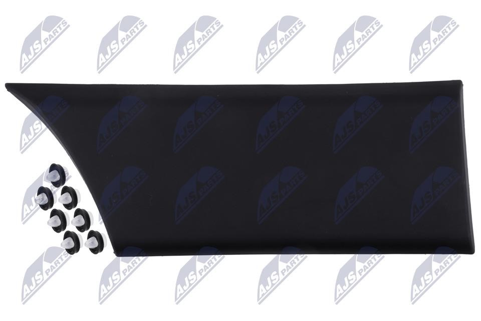 Buy NTY EZCRE292 – good price at EXIST.AE!