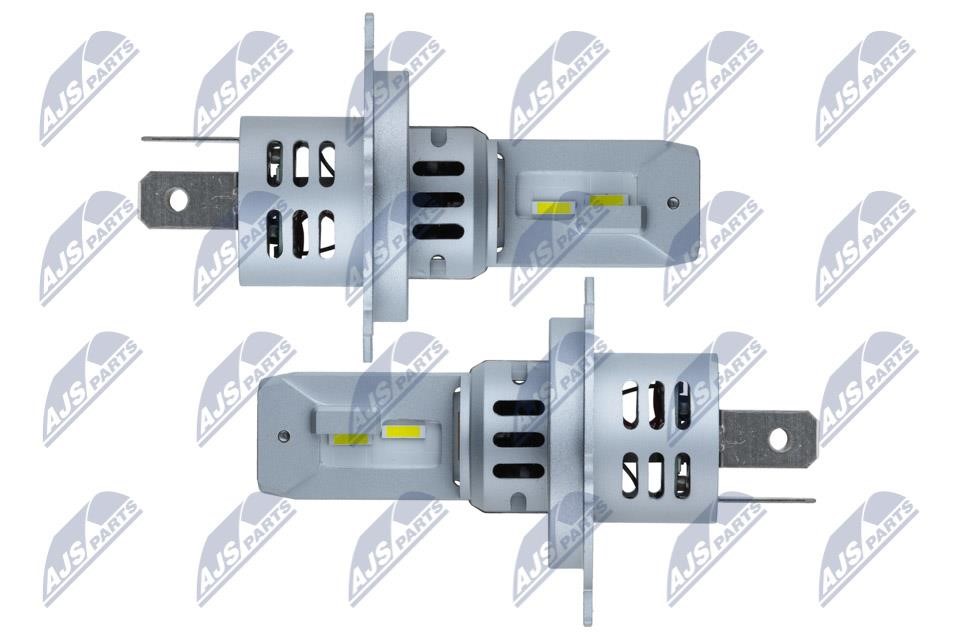 LED lamp NTY EZ-LSPROS4