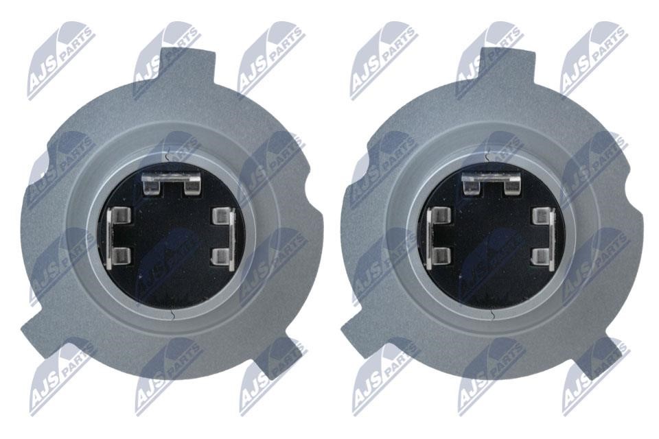 Buy NTY EZ-LSPROS4 at a low price in United Arab Emirates!