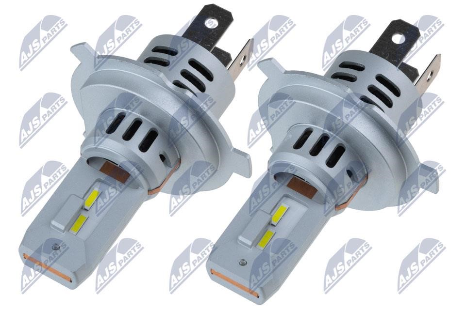 NTY EZ-LSPROS4 LED lamp EZLSPROS4 EZLSPROS4 NTY LED lamp