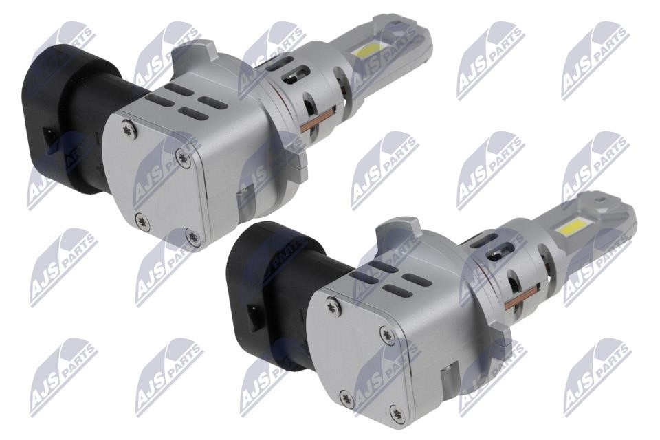 Buy NTY EZLSPROS5 – good price at EXIST.AE!