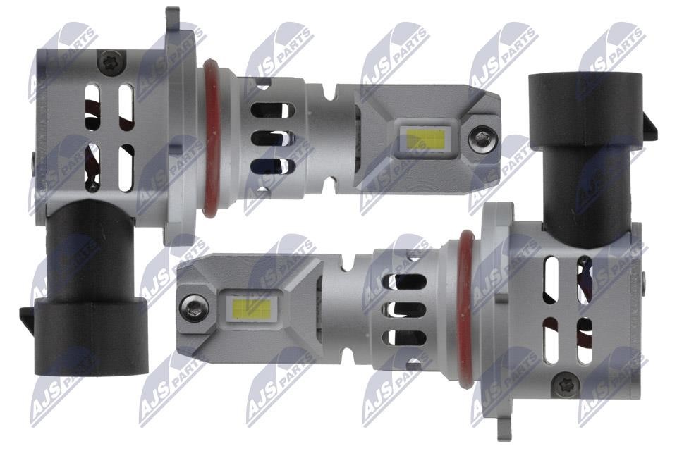 LED lamp NTY EZ-LSPROS5