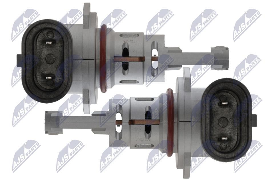 Buy NTY EZ-LSPROS5 at a low price in United Arab Emirates!
