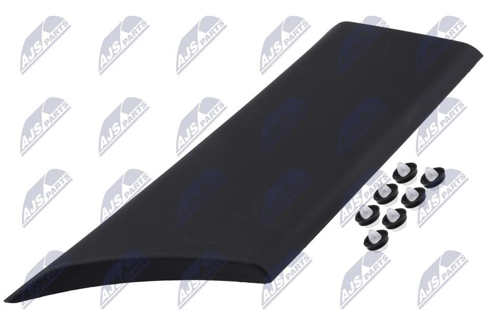 Buy NTY EZC-RE-292 at a low price in United Arab Emirates!