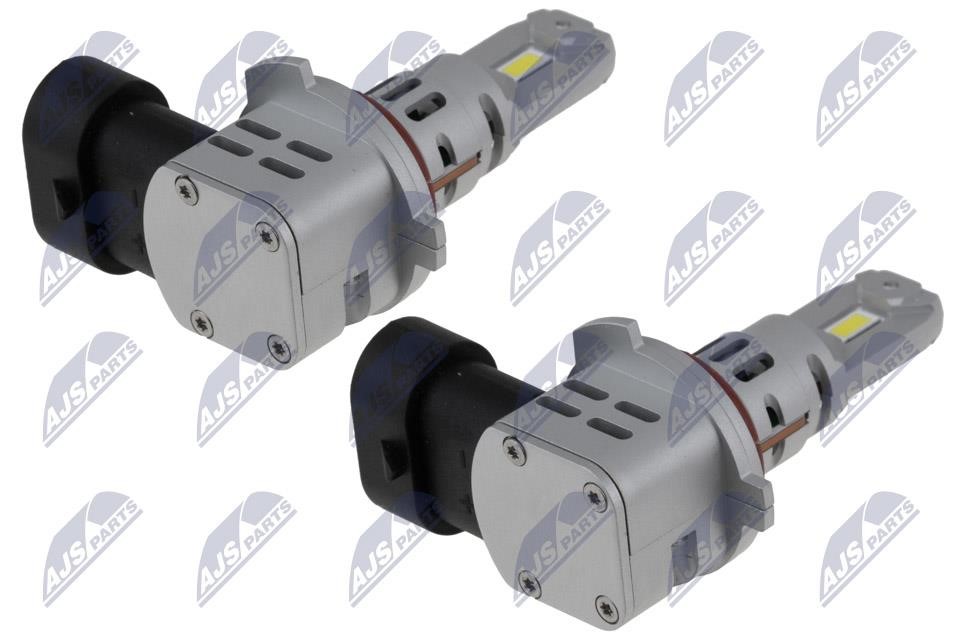 Buy NTY EZLSPROS6 – good price at EXIST.AE!