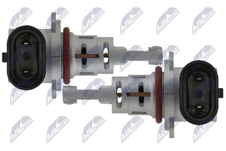 Buy NTY EZ-LSPROS6 at a low price in United Arab Emirates!
