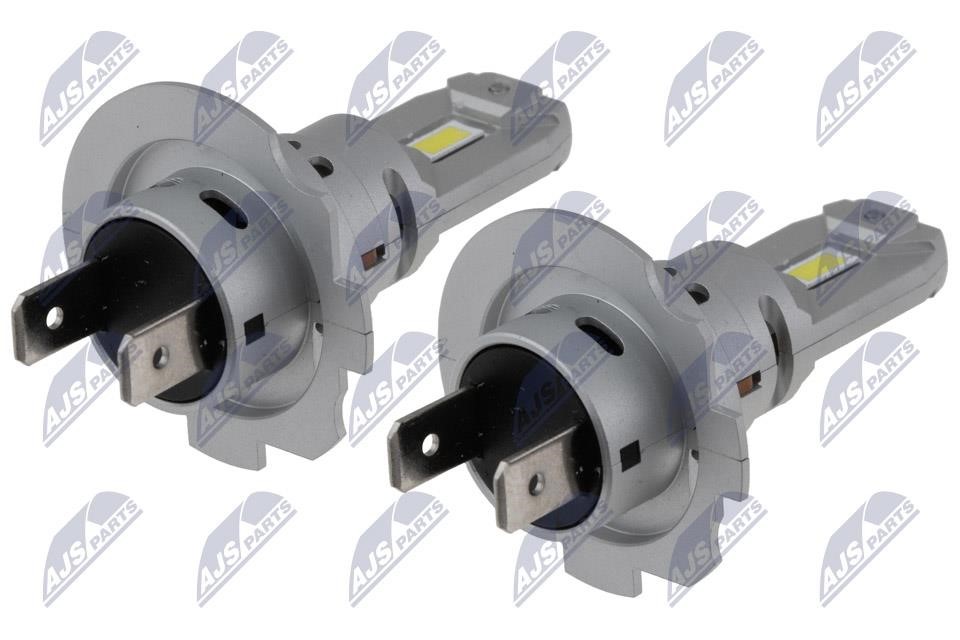Buy NTY EZLSPROS7 – good price at EXIST.AE!