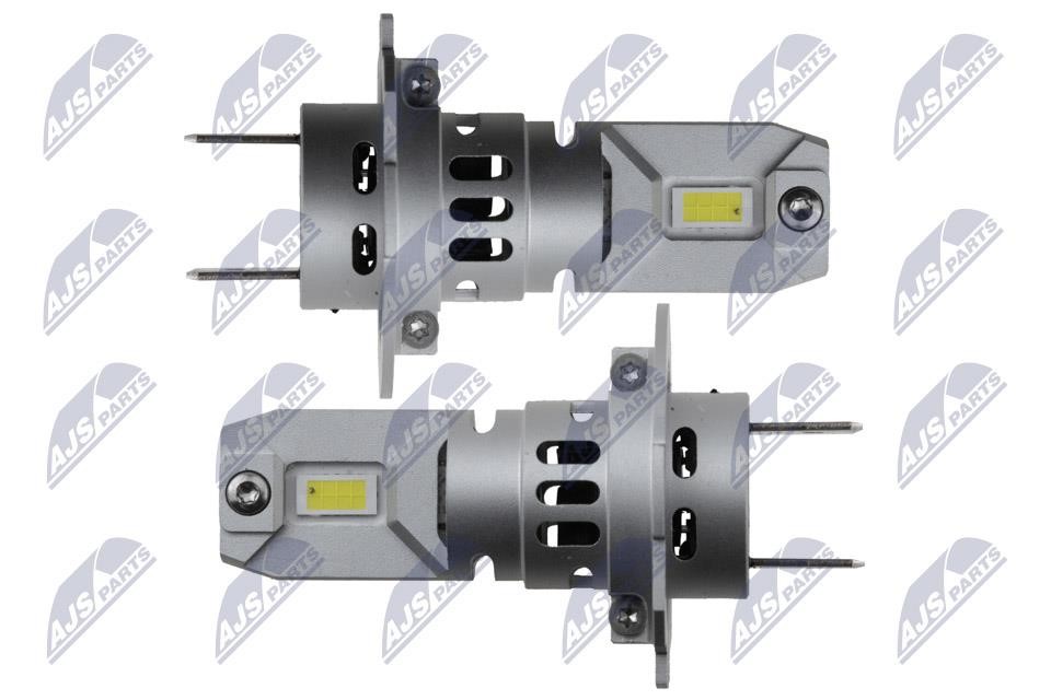 Lamp NTY EZ-LSPROS7