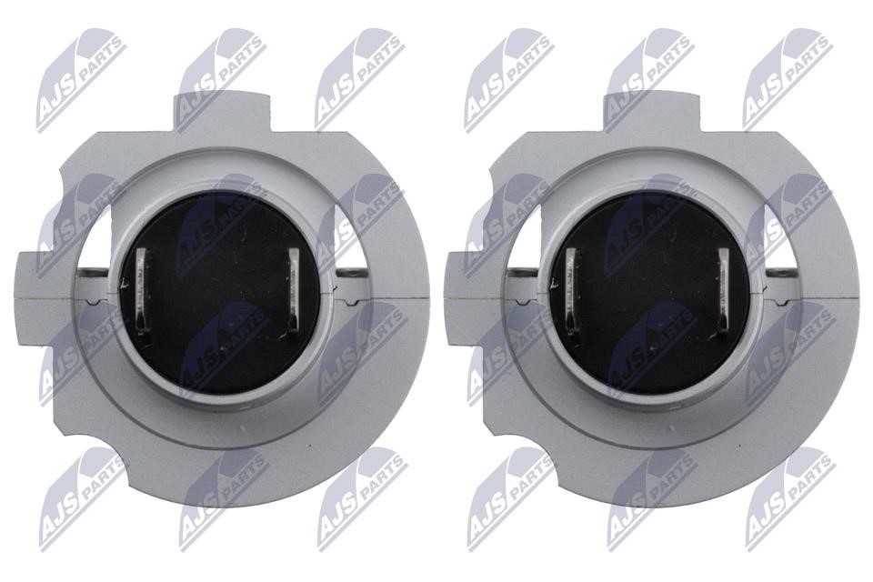 Buy NTY EZ-LSPROS7 at a low price in United Arab Emirates!