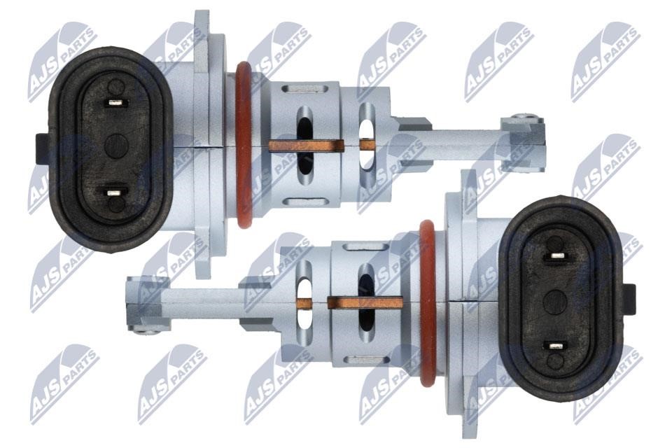 Buy NTY EZ-LSPROSHIR2 at a low price in United Arab Emirates!