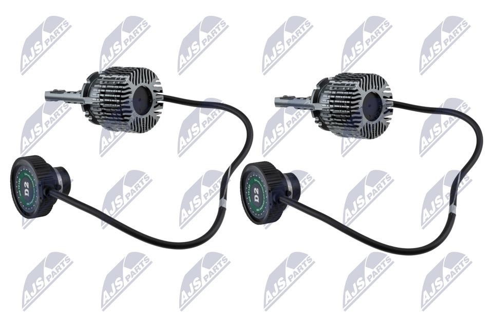 Buy NTY EZLZXD2S – good price at EXIST.AE!