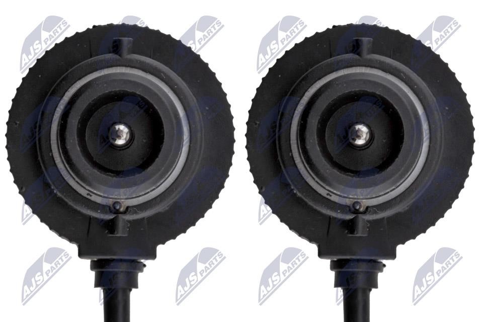 Buy NTY EZ-LZXD2S at a low price in United Arab Emirates!