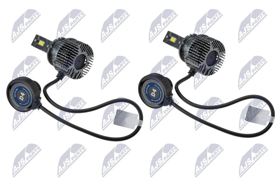 Buy NTY EZLZXD4S – good price at EXIST.AE!