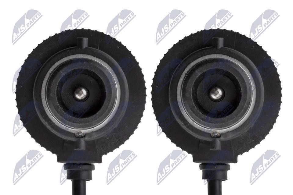 Buy NTY EZ-LZXD4S at a low price in United Arab Emirates!