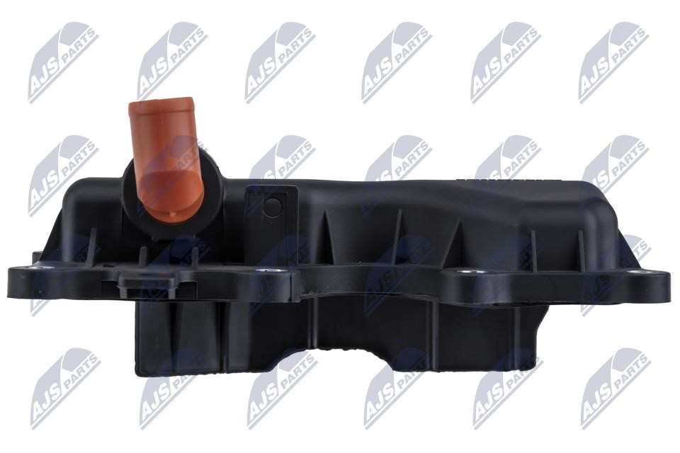 NTY Oil separator – price [object Object] PLN