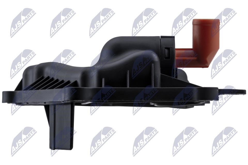 Buy NTY SEPFR002 – good price at EXIST.AE!