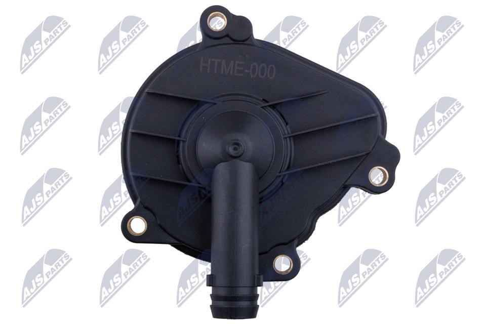 Buy NTY SEPME000 – good price at EXIST.AE!