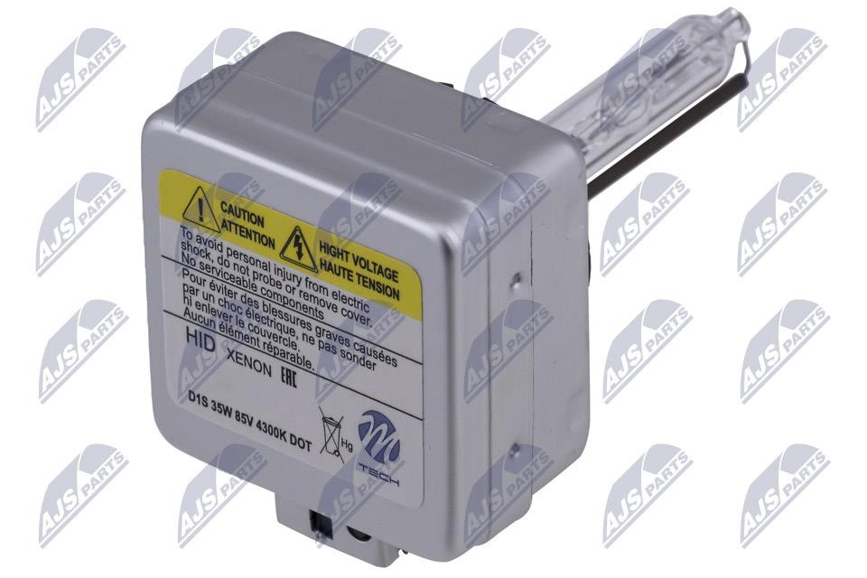 Buy NTY EZPTZLLD1S – good price at EXIST.AE!