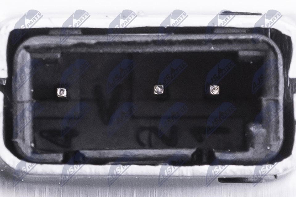 Buy NTY EZ-PTZLLD1S at a low price in United Arab Emirates!