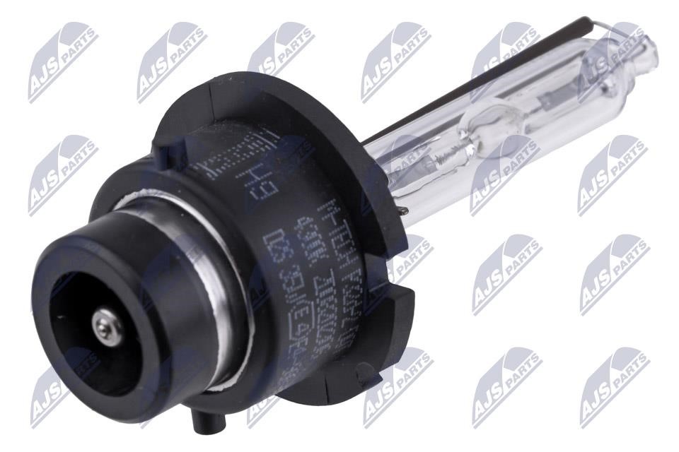 Buy NTY EZPTZLLD2S – good price at EXIST.AE!