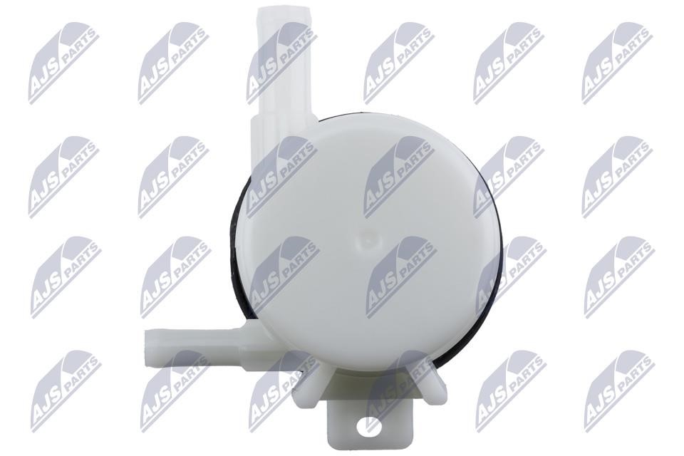Buy NTY SZW-HY-003 at a low price in United Arab Emirates!