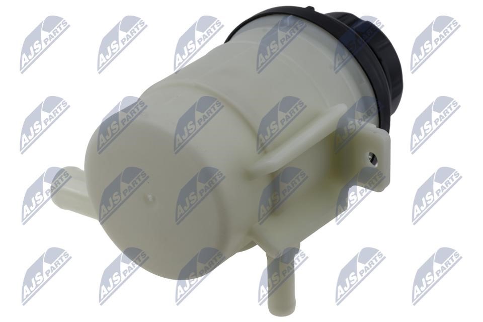 Buy NTY SZW-HY-004 at a low price in United Arab Emirates!