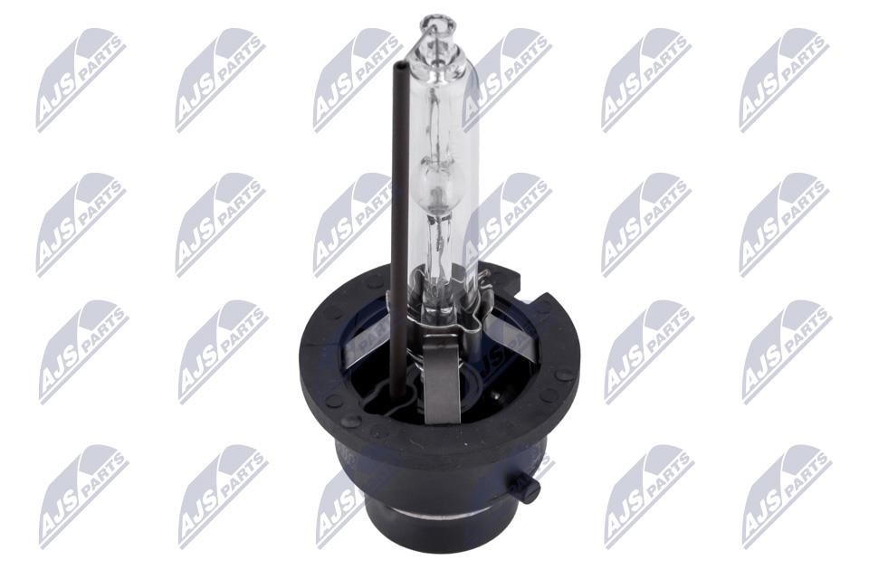 NTY EZ-PTZLLD2S Lamp EZPTZLLD2S EZPTZLLD2S NTY Lamp