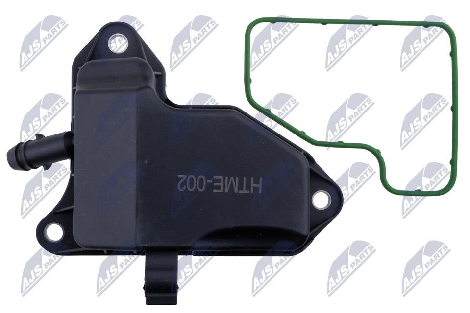 Buy NTY SEPME002 – good price at EXIST.AE!