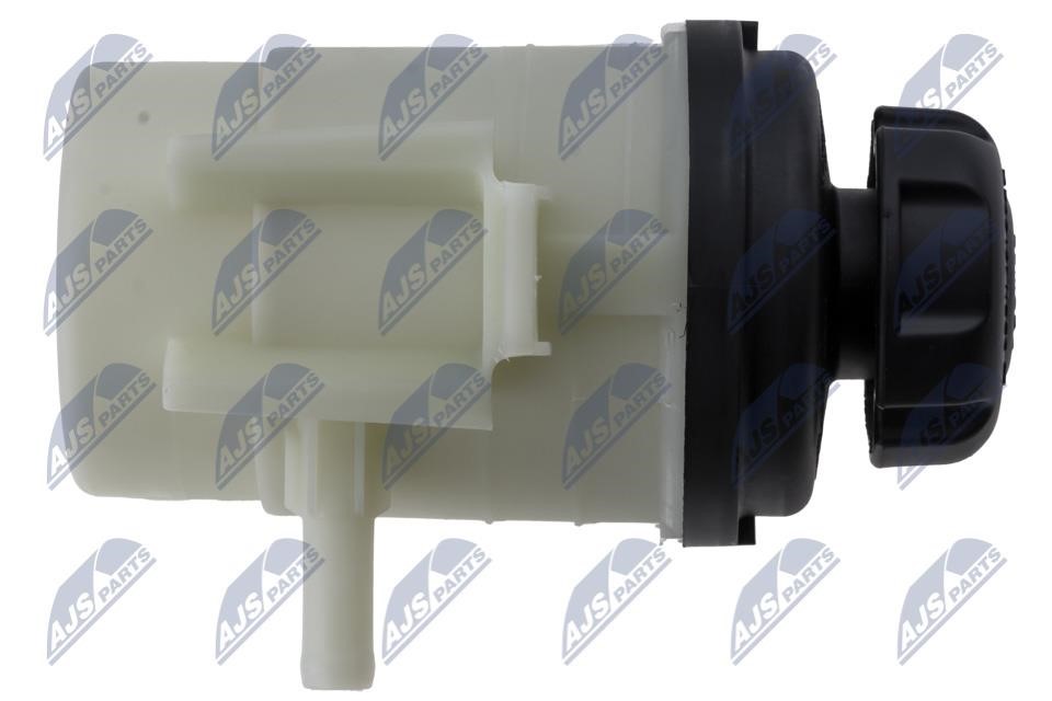 Expansion tank NTY SZW-HY-004