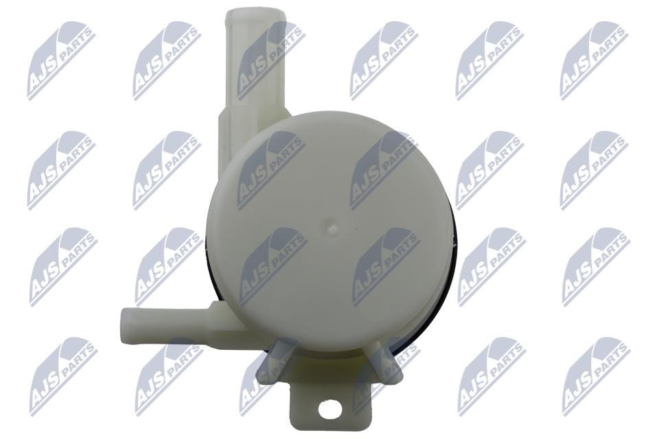 Buy NTY SZW-HY-004 at a low price in United Arab Emirates!