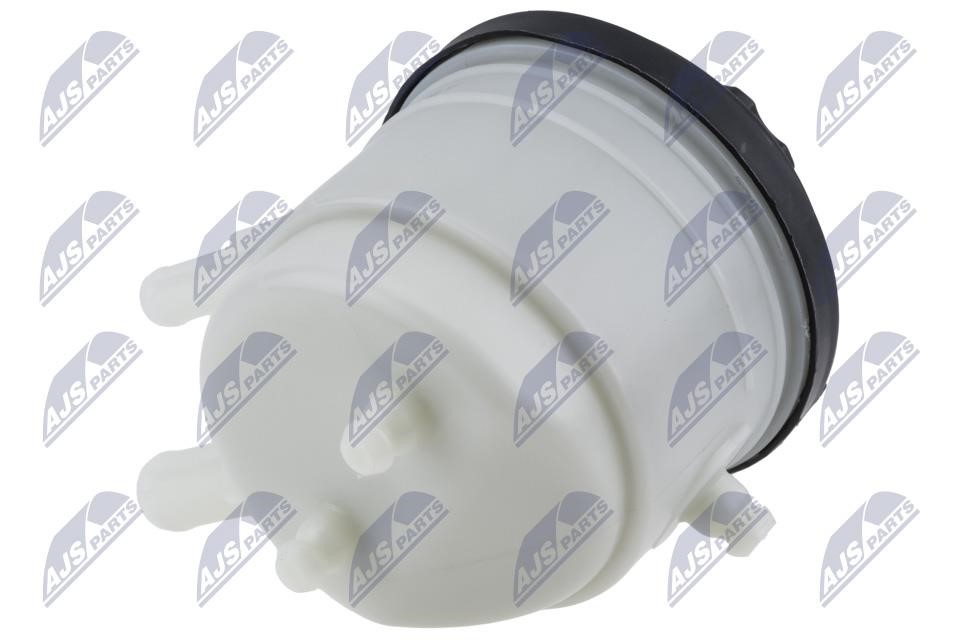 Buy NTY SZW-HY-005 at a low price in United Arab Emirates!