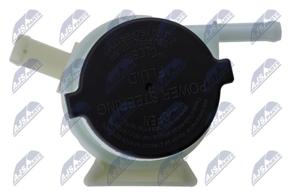 Buy NTY SZW-TY-005 at a low price in United Arab Emirates!