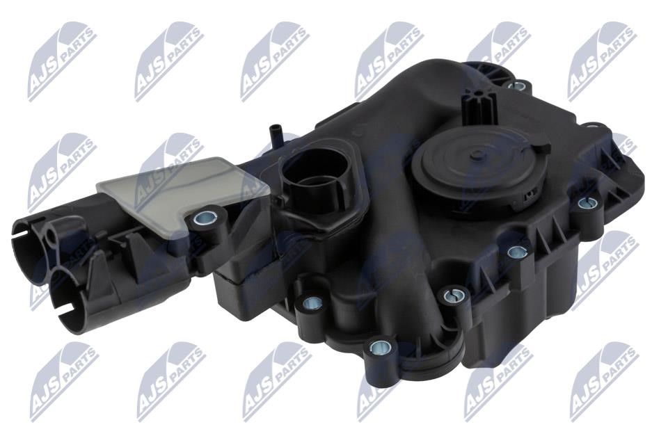 NTY SEP-AU-006 Oil separator SEPAU006 SEPAU006 NTY Oil separator