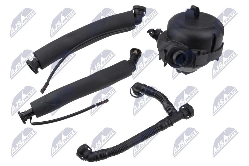 Buy NTY SEPBM001 – good price at EXIST.AE!