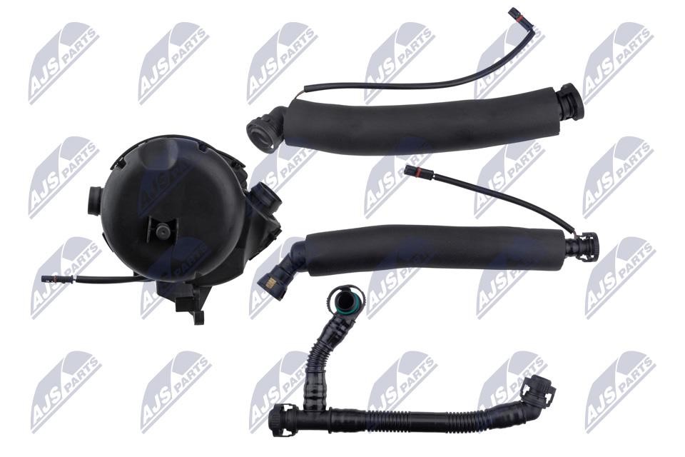 Buy NTY SEP-BM-001 at a low price in United Arab Emirates!