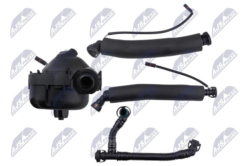 Buy NTY SEPBM001 – good price at EXIST.AE!