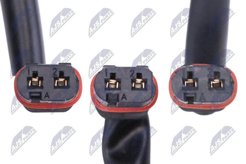 Buy NTY SEP-BM-001 at a low price in United Arab Emirates!
