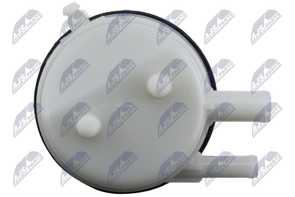 Buy NTY SZW-HY-005 at a low price in United Arab Emirates!