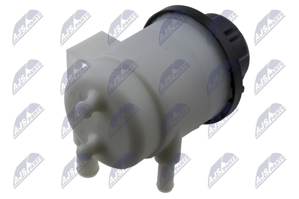 Buy NTY SZW-HY-006 at a low price in United Arab Emirates!