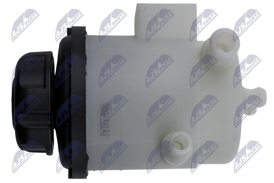 Buy NTY SZWHY006 – good price at EXIST.AE!