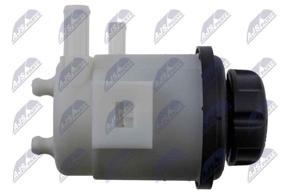 Buy NTY SZW-HY-006 at a low price in United Arab Emirates!