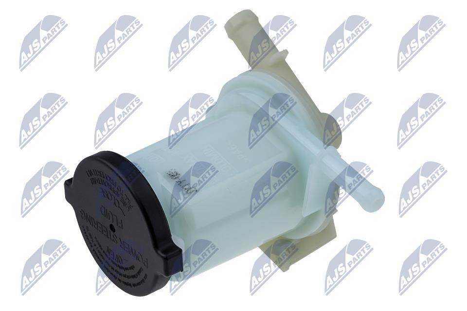 Coolant reservoir tank Toyota: SZWTY005 NTY Expansion tank