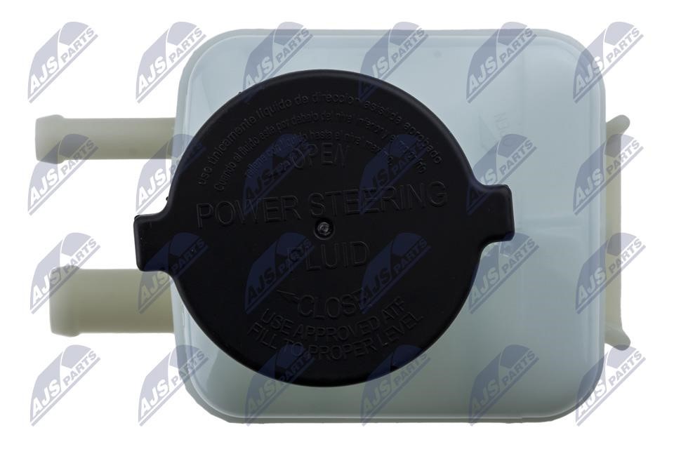 Buy NTY SZW-TY-006 at a low price in United Arab Emirates!