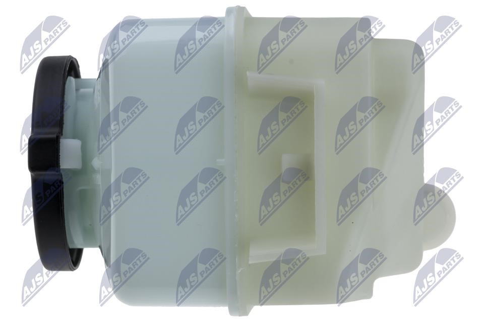 Buy NTY SZW-TY-006 at a low price in United Arab Emirates!