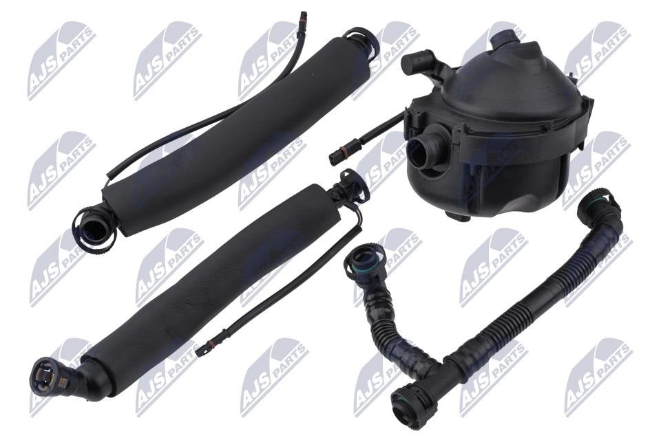 NTY SEP-BM-001 Oil separator SEPBM001 SEPBM001 NTY Oil separator