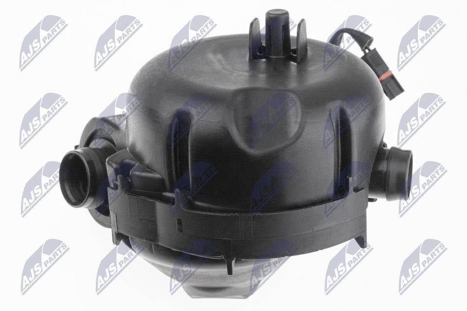 Buy NTY SEPBM003 – good price at EXIST.AE!