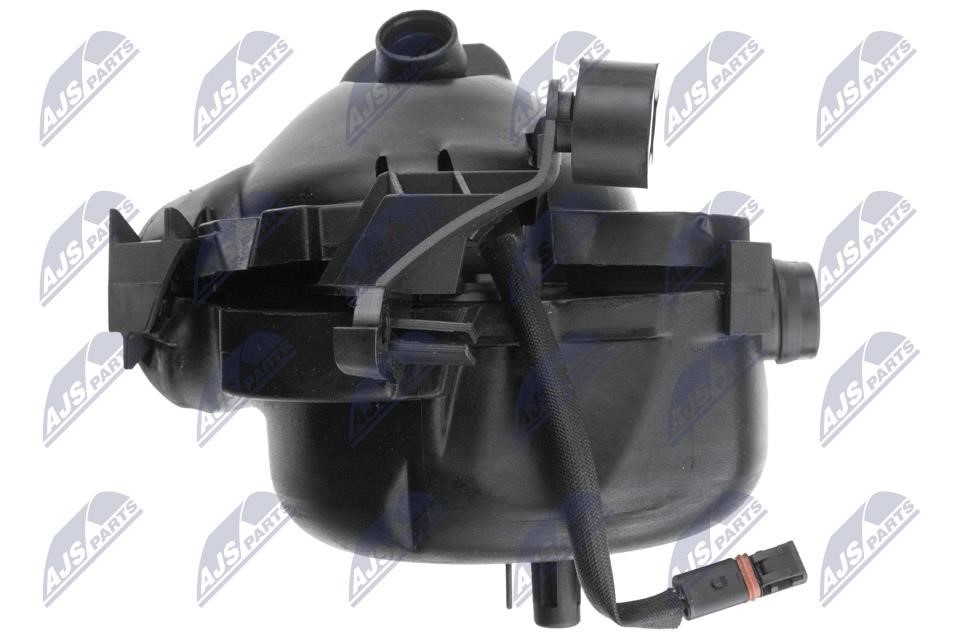 Buy NTY SEP-BM-003 at a low price in United Arab Emirates!