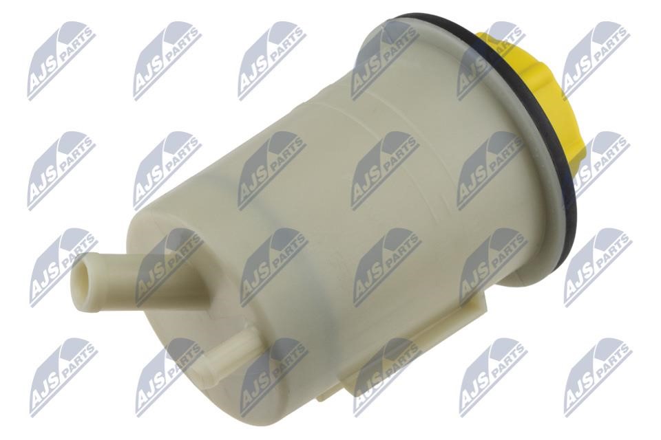 Buy NTY SZW-LR-001 at a low price in United Arab Emirates!