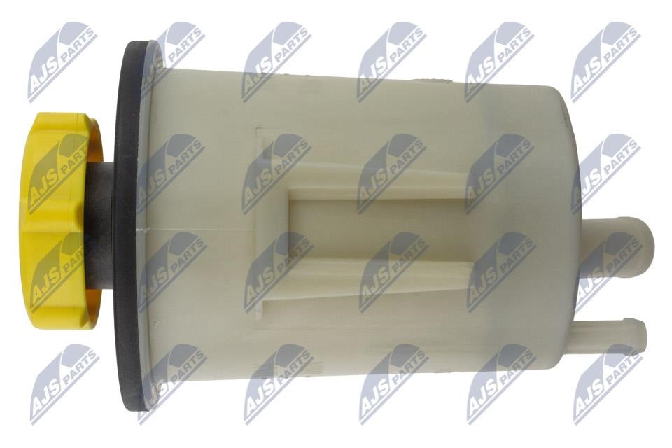 Buy NTY SZWLR001 – good price at EXIST.AE!